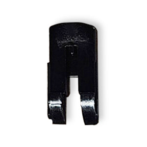 Actuador lateral de desconexión rápida ANVIS (HG-B7989)