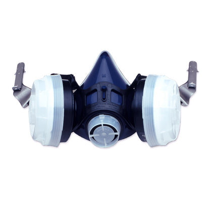 Agricultural Respirator