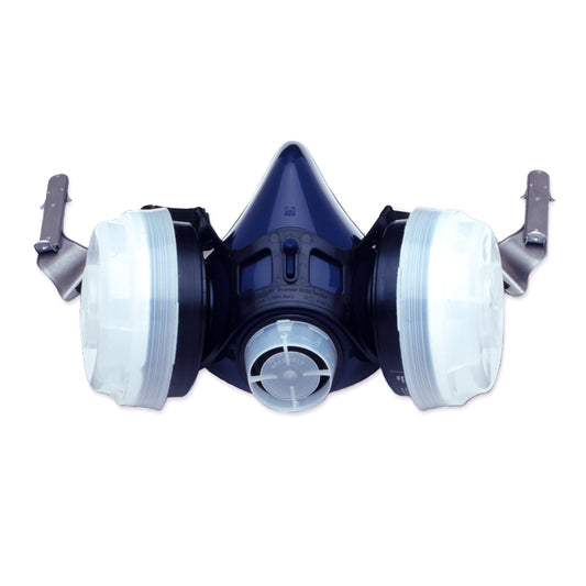Agricultural Respirator