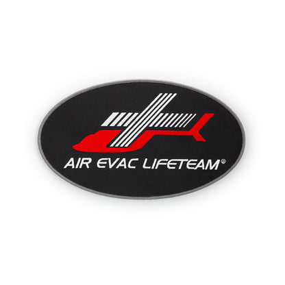Air Evac - Patches
