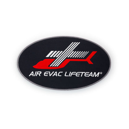 Air Evac - Patches