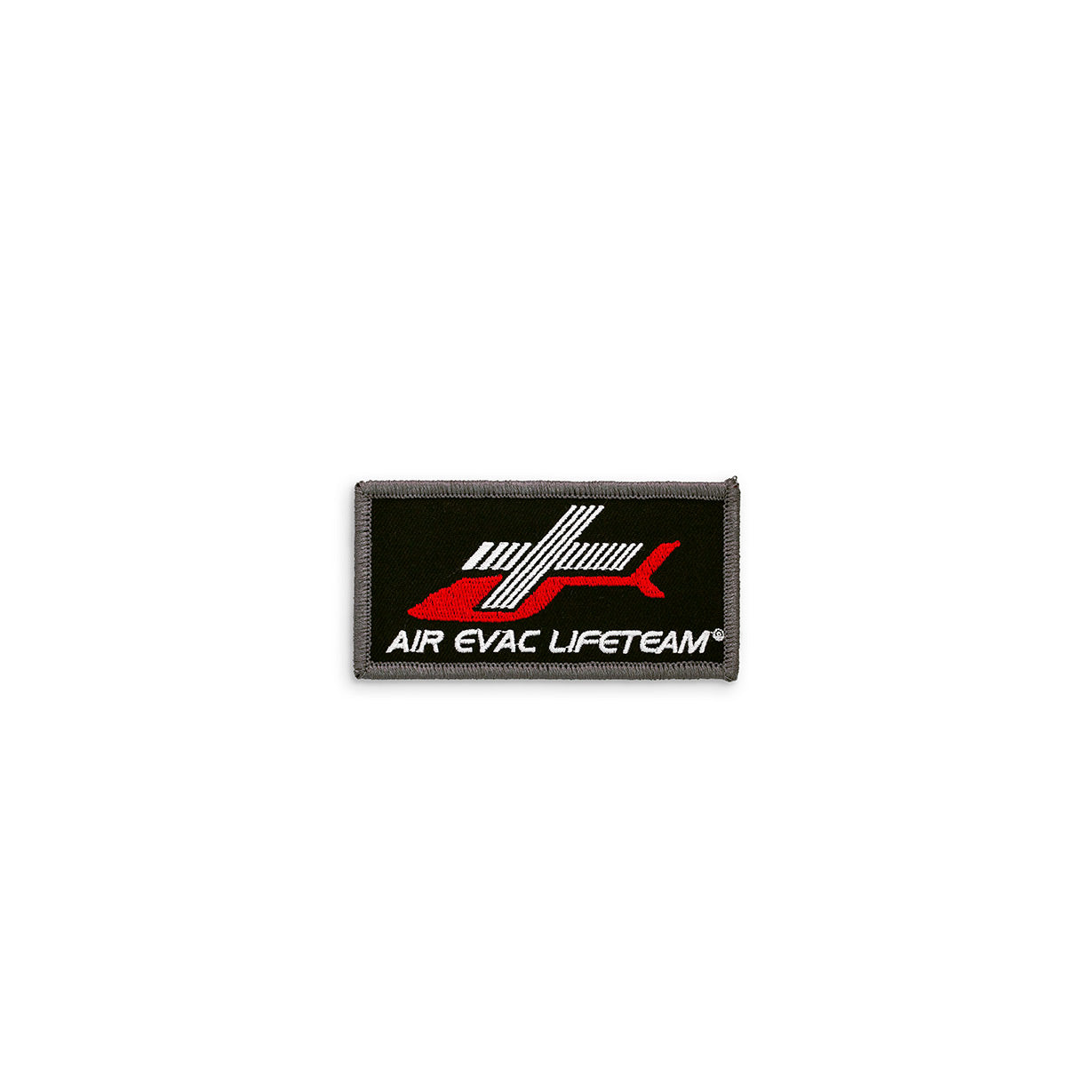 Air Evac - Patches