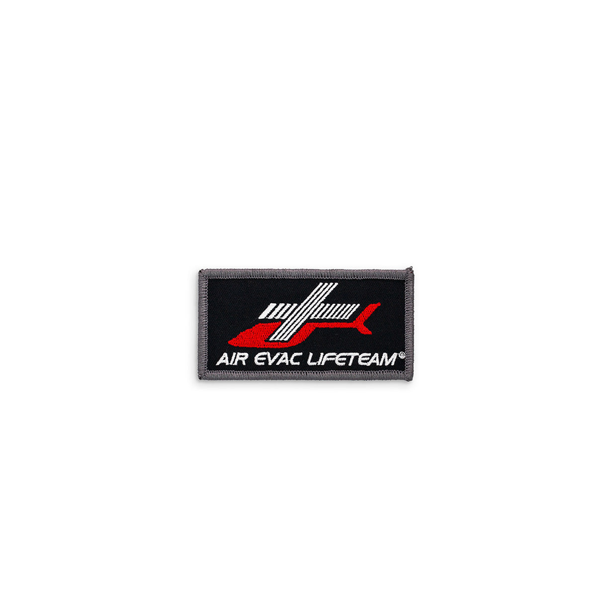 Air Evac - Patches