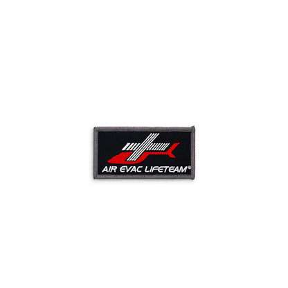 Air Evac - Patches