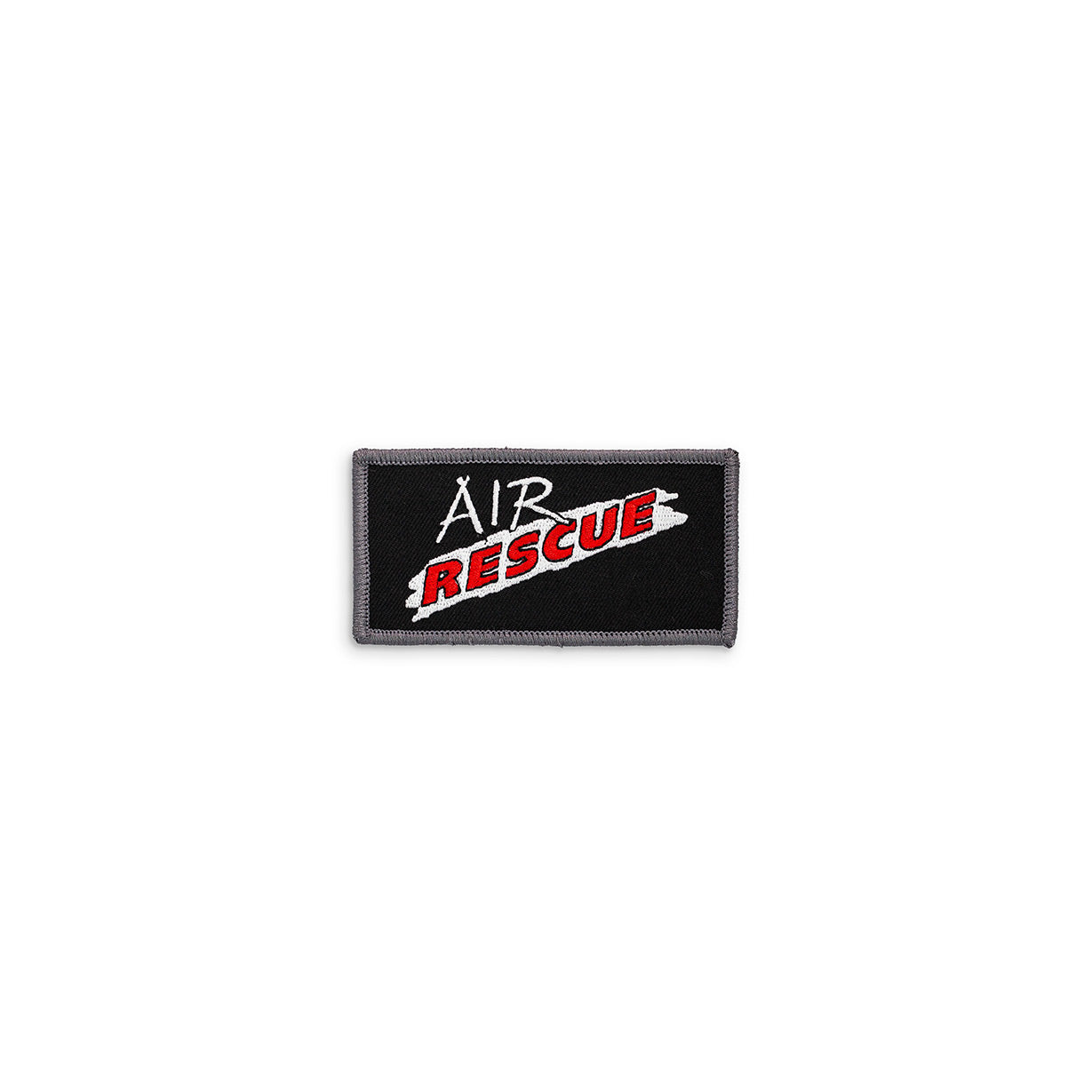 Air Evac - Patches