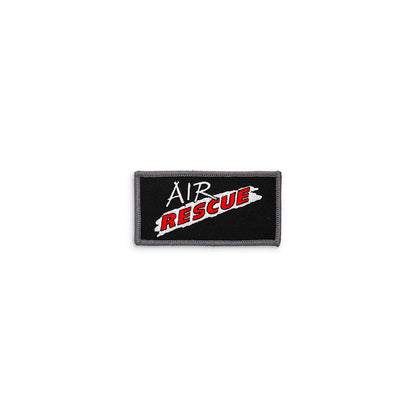 Air Evac - Patches
