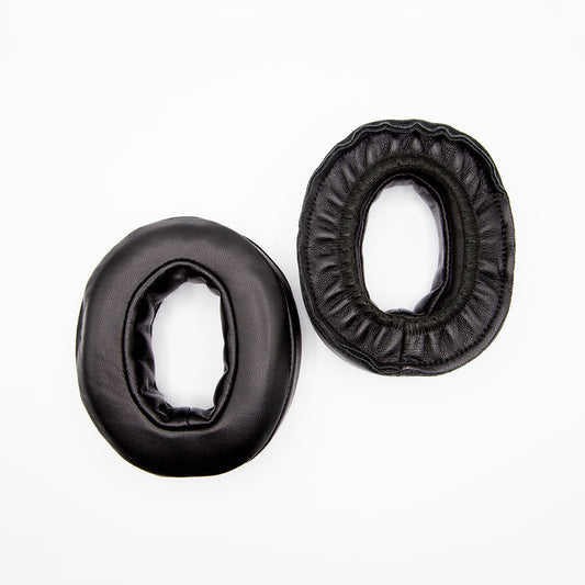 ALPHA - ULTRA Comfort Earseals