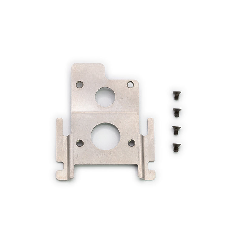 Alpha Eagle Standard NVG Mount (HGA-MP01117SP)