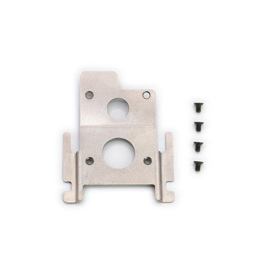 Alpha Eagle Standard NVG Mount (HGA-MP01117SP)