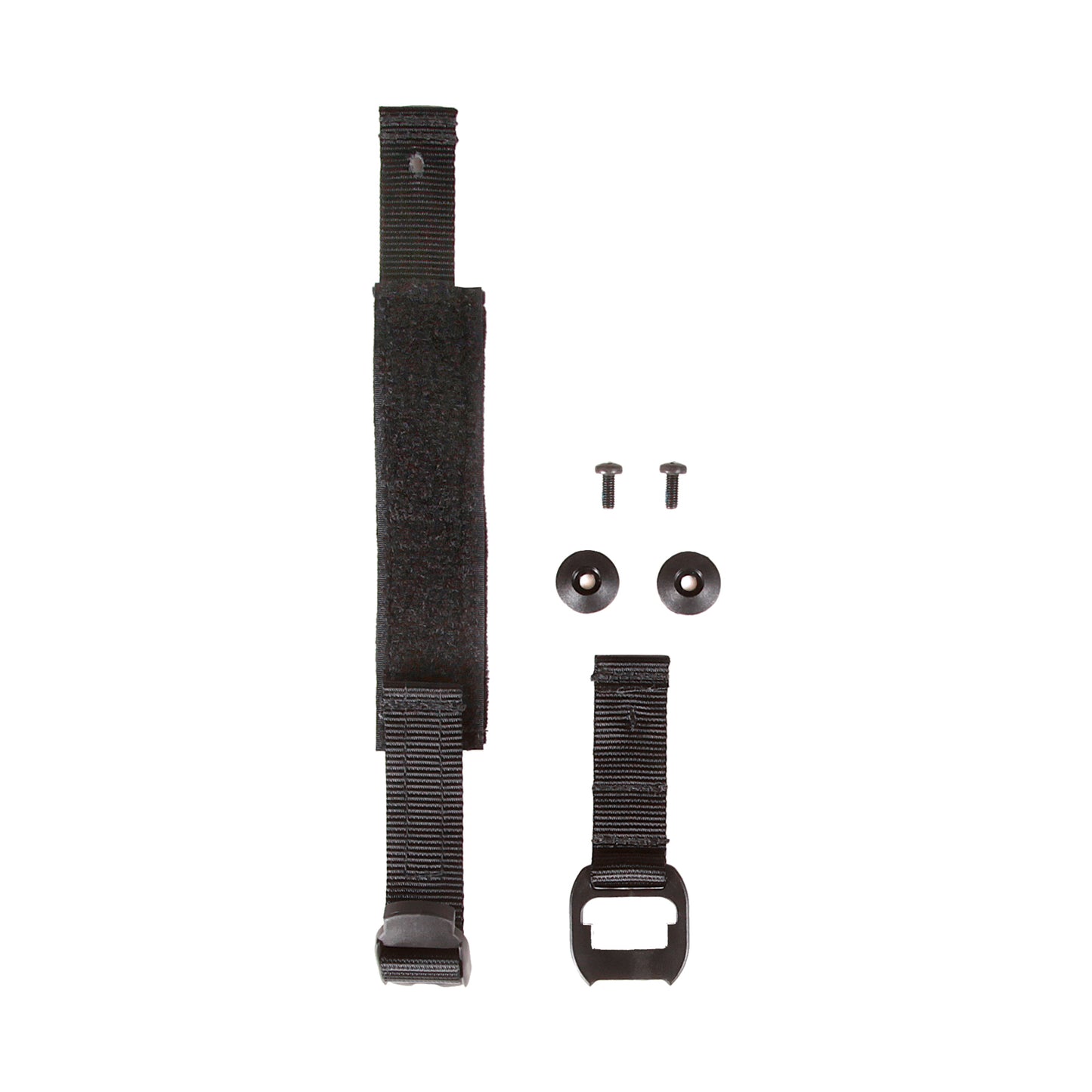 Chin Strap Assembly (HGA-MP01093SP)