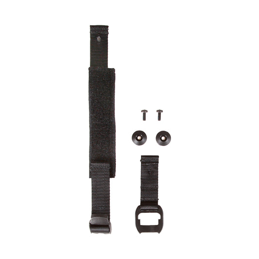 Chin Strap Assembly (HGA-MP01093SP)