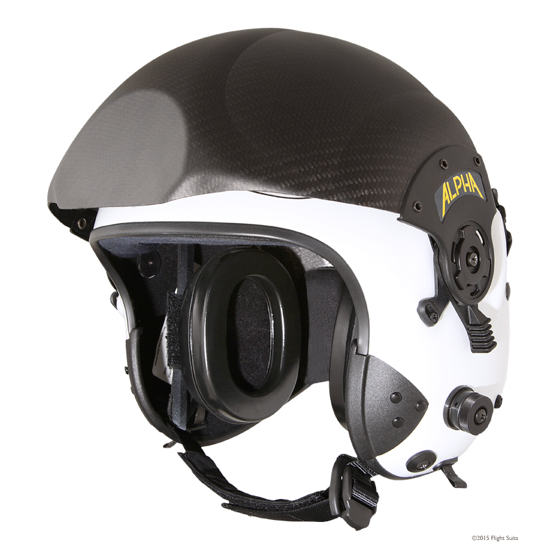 Alpha Eagle Dual Visor – Gibson Barnes Store