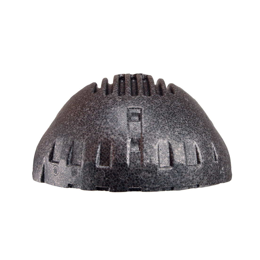 ALPHA EAGLE Impact Liner