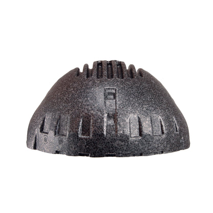 ALPHA EAGLE Impact Liner