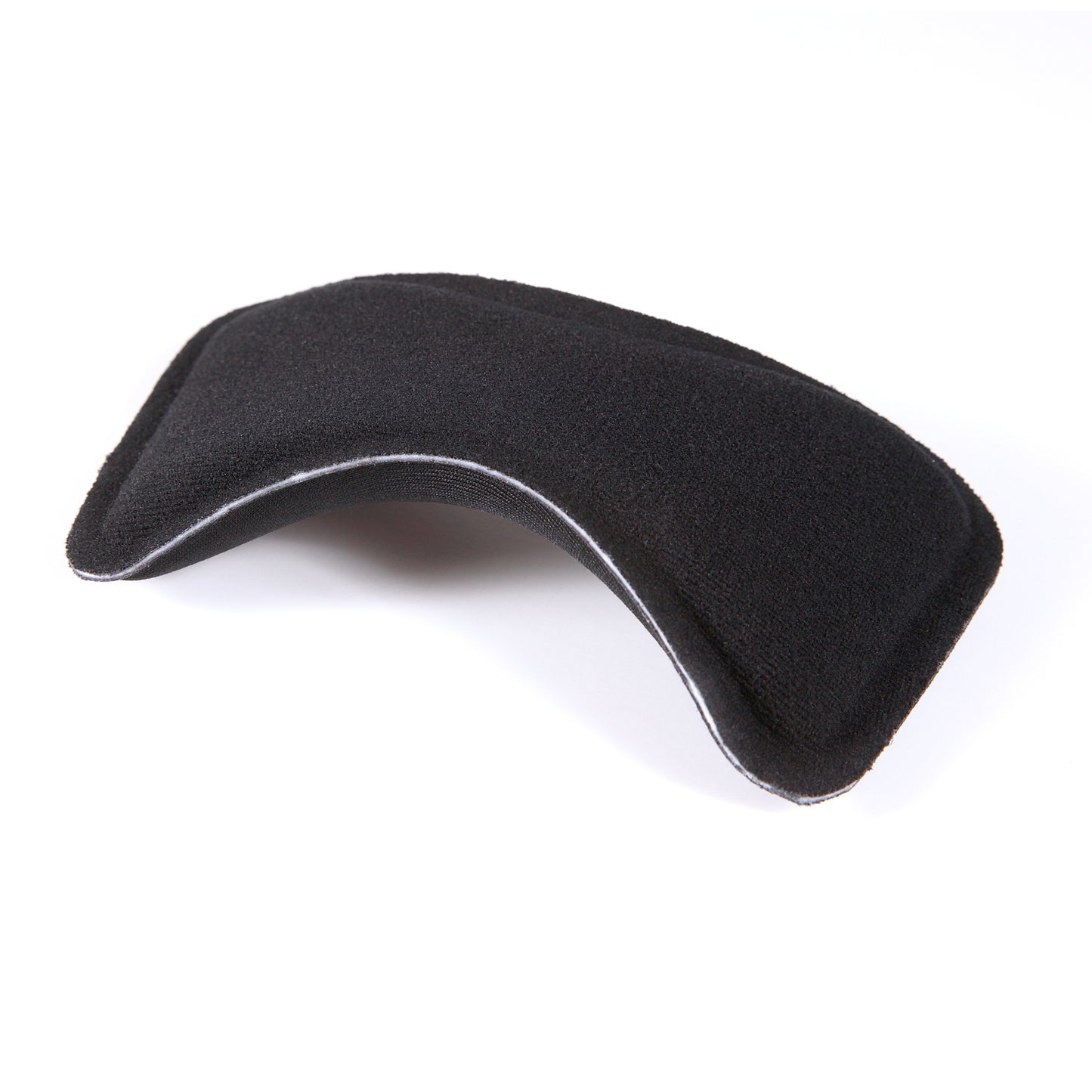 AE Nape Padding (HGA-MP01898SP)