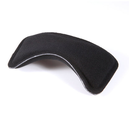 AE Nape Padding (HGA-MP01898SP)