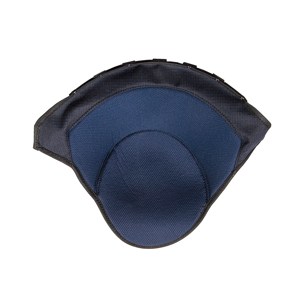 Revestimiento de techo (HGA-MP03209SP)