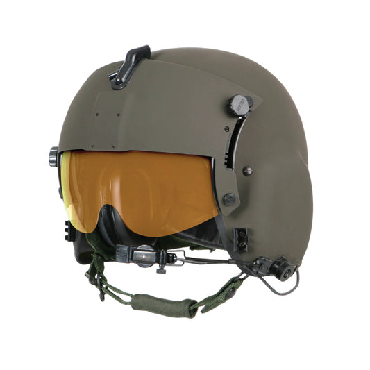 Protección ocular láser Eclipse