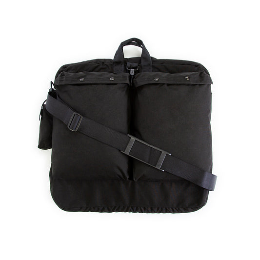 HGU-56/P Helmet Bag