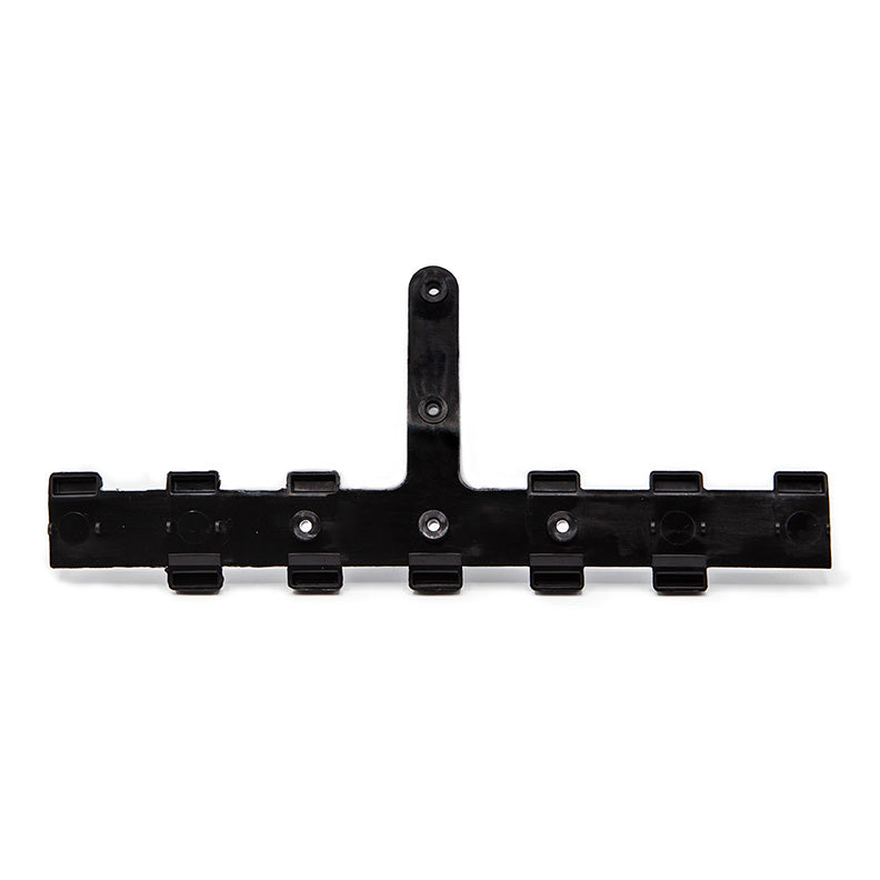 Brow Clip, Impact Liner (HGA-MP03858)