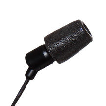 CEP Only, Mini/Vented