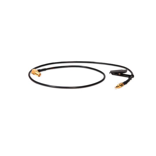 CEP 24-inch Extension Cable (HCE-PEXT)