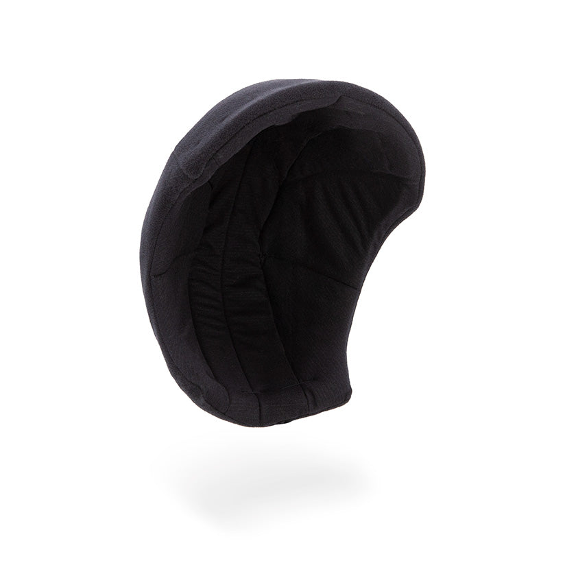 SPH-5 Super Comfort Liner Cover (HG-D11546)