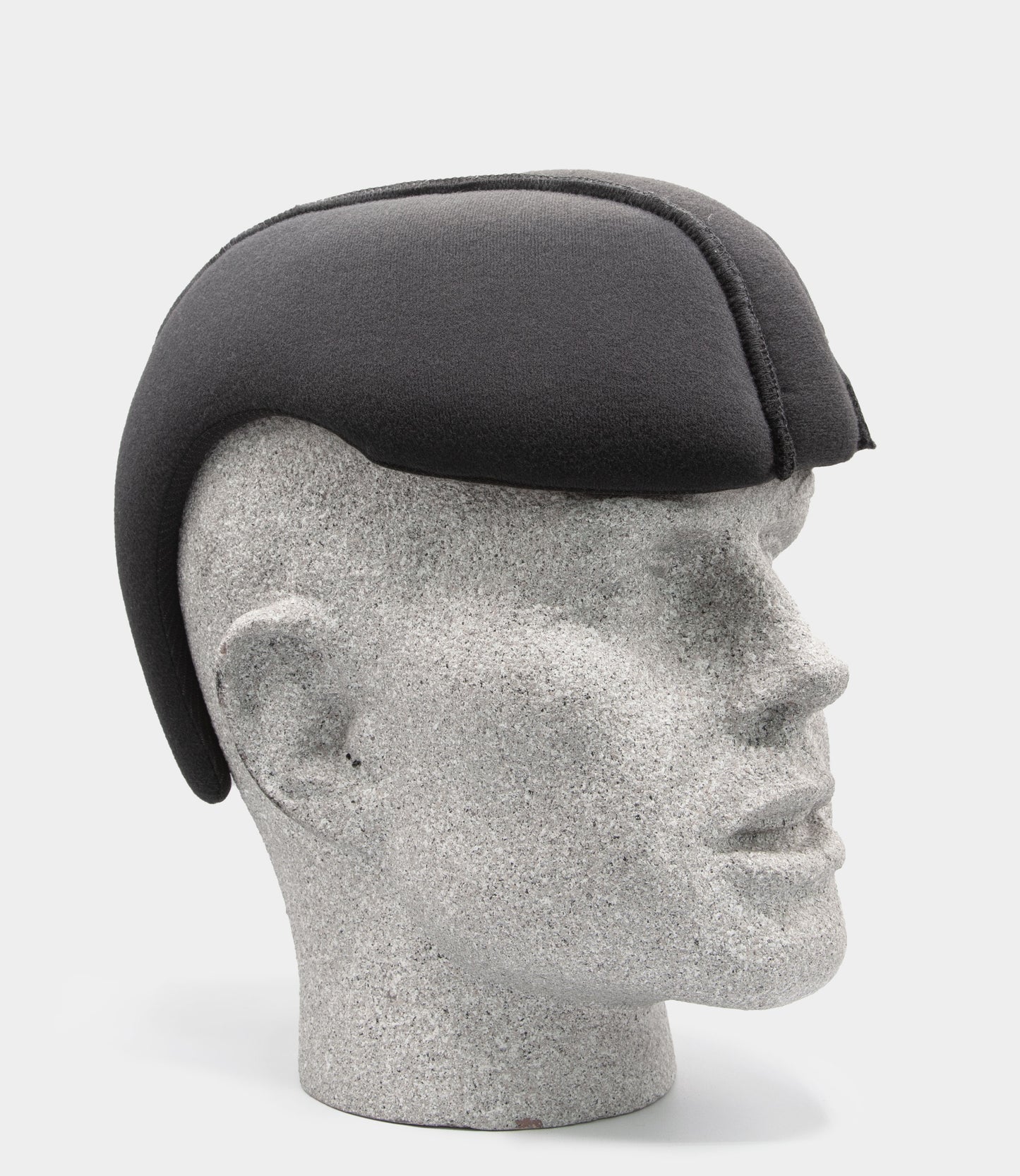 Forro ULTRA Comfort para cascos HGU-56/P con retención de articulación mejorada