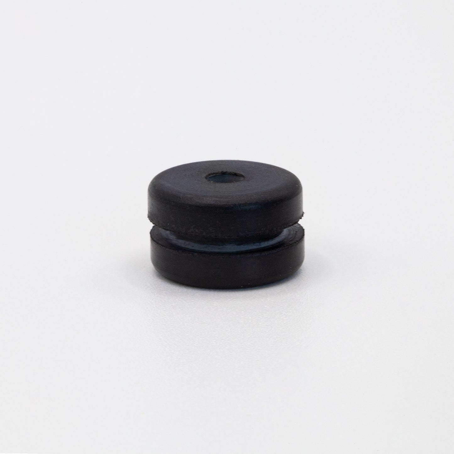 Pasacables para casco (HG-A2091)