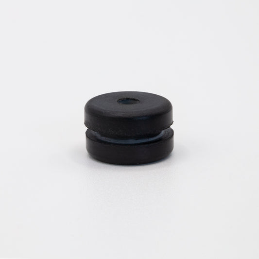 Pasacables para casco (HG-A2091)