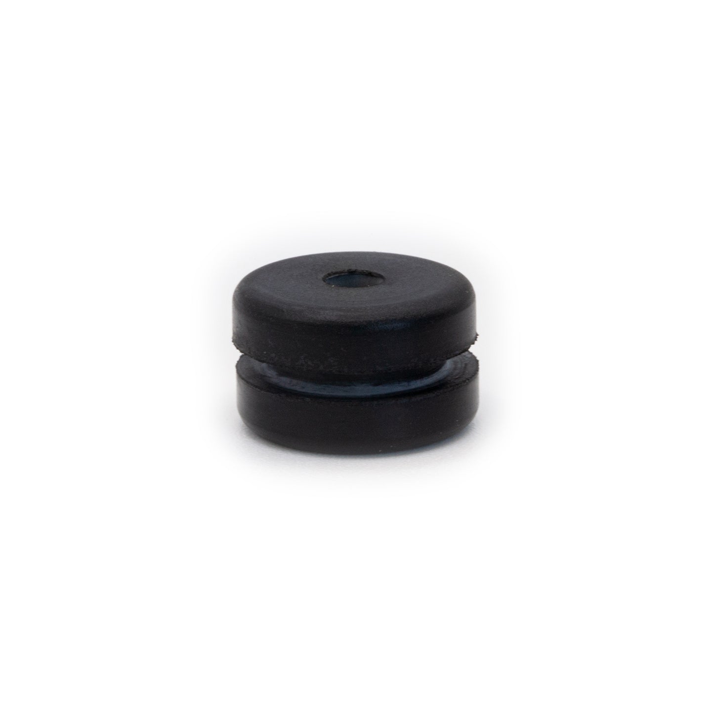 Helmet Cord Grommet (HG-A2091)