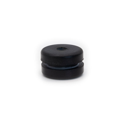 Pasacables para casco (HG-A2091)