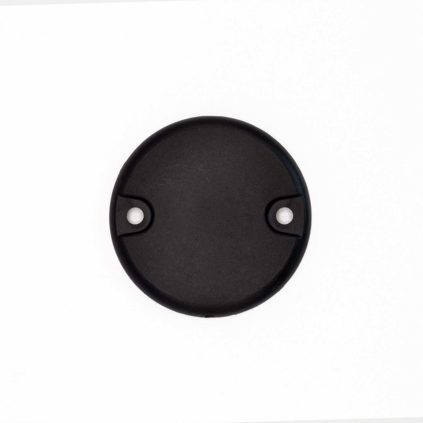 Kit de mejora HGU-56/P (HG-A14999)