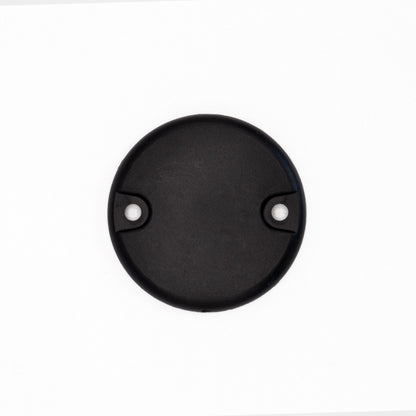 Kit de mejora HGU-56/P (HG-A14999)