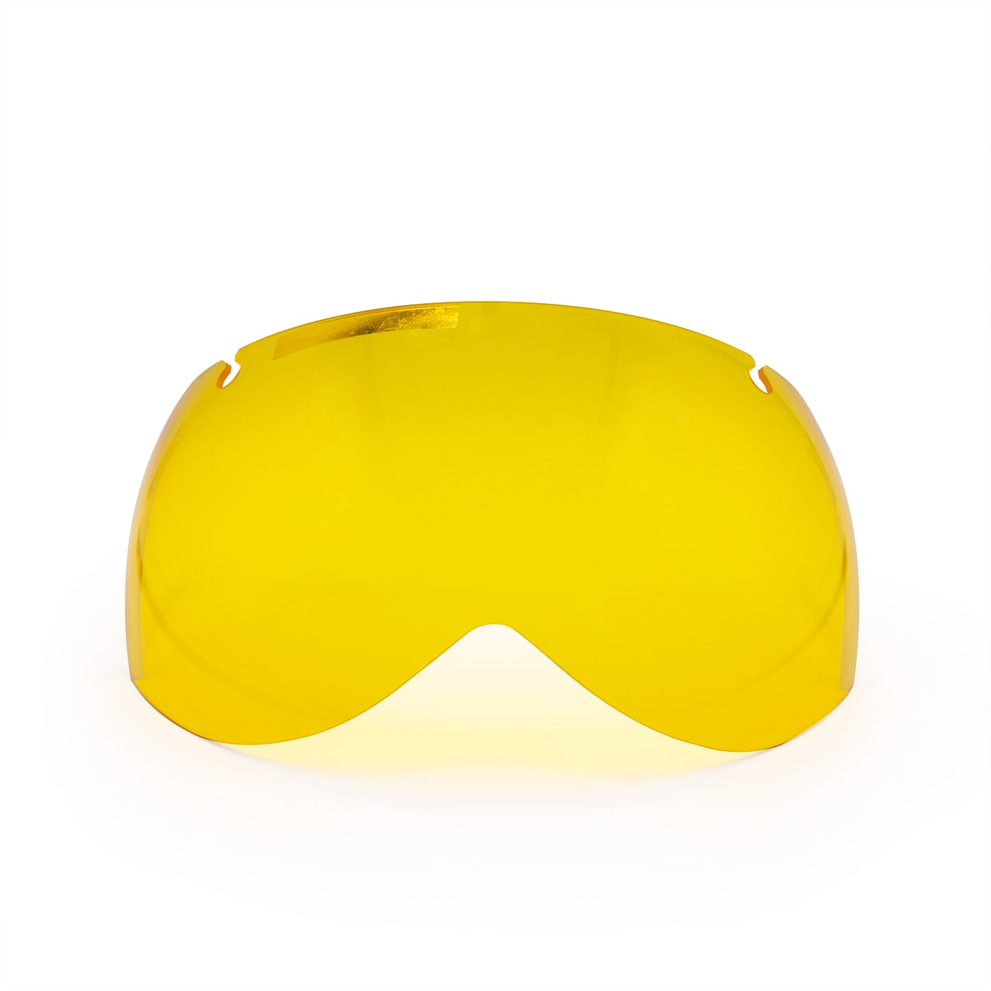 Dual Outer Lens High Contrast (HG-D7932-4)