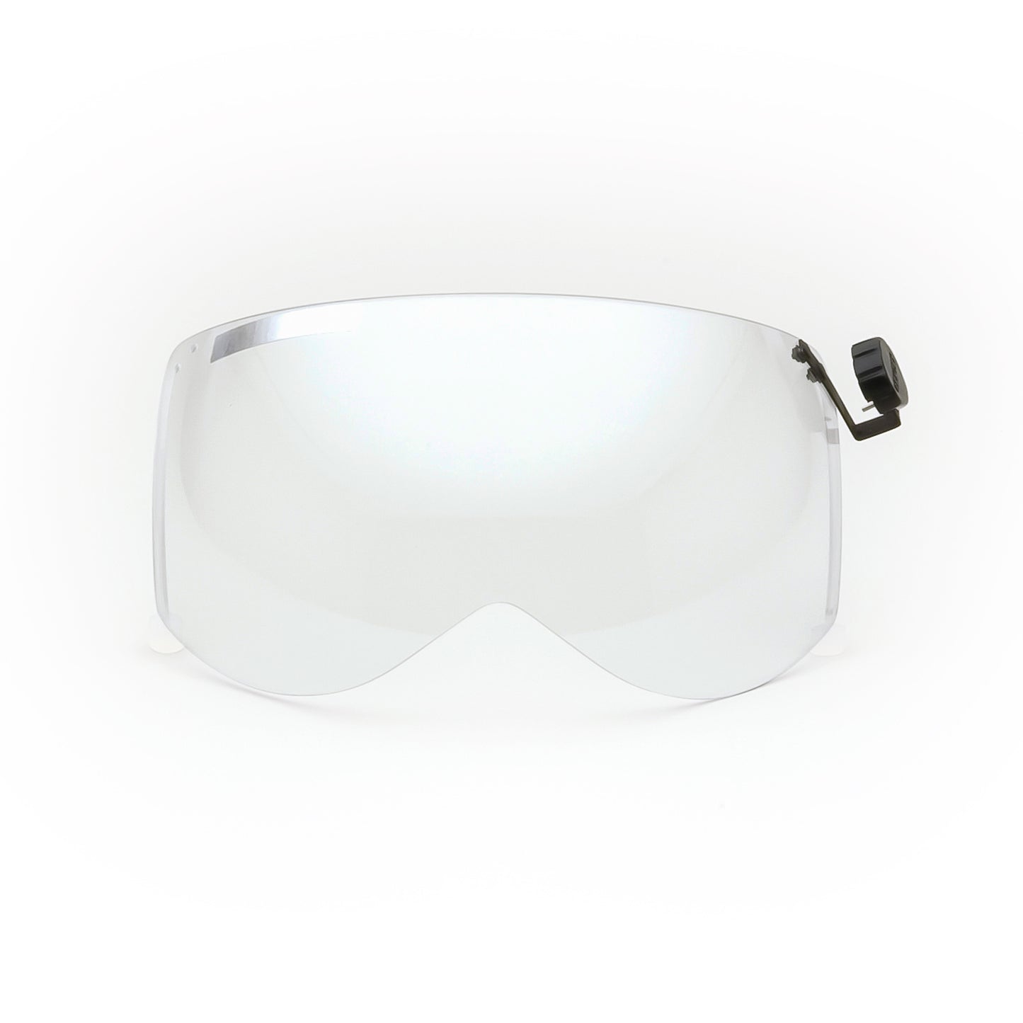 Dual Inner Lens Clear (HG-D7933-1)