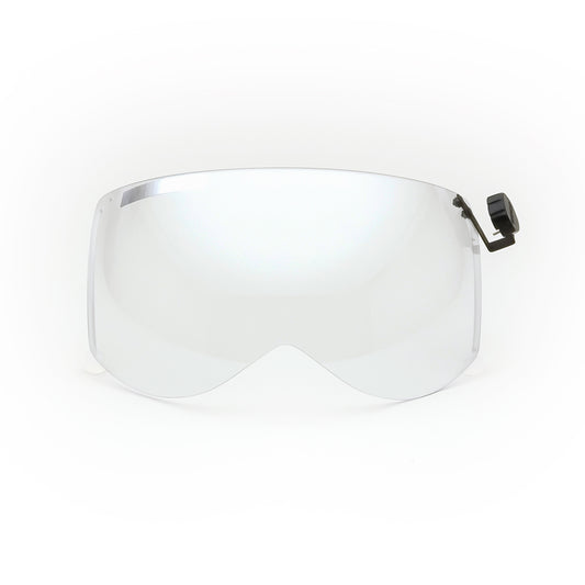 Dual Inner Lens Clear (HG-D7933-1)