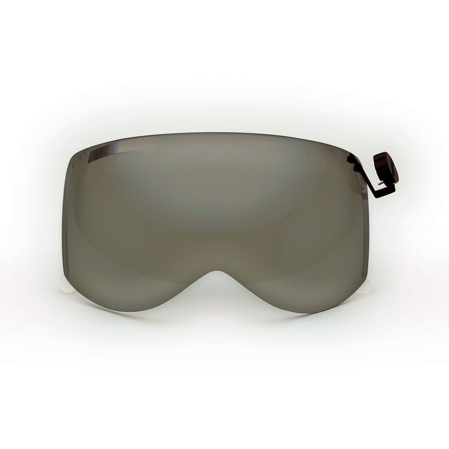 Dual Inner Lens Dark (HG-D7933-3)