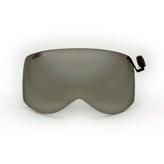 Lente interior doble oscura (HG-D7933-3)