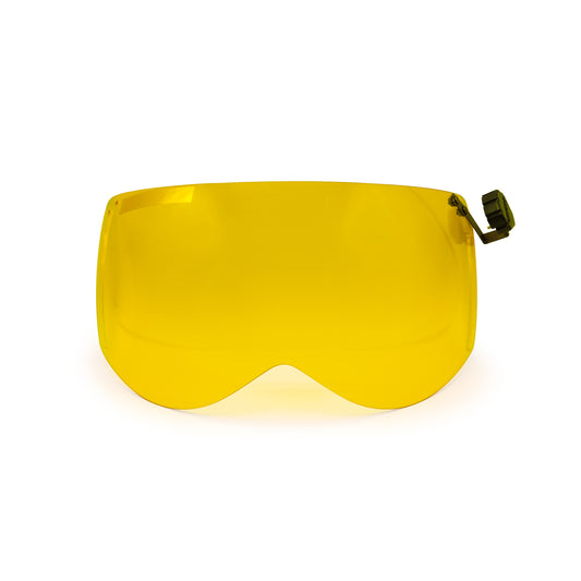 Dual Inner Lens High Contrast (HG-D7933-5)