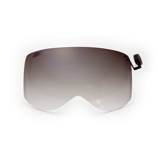 Lente interior con gradiente doble (HG-D7933-6)