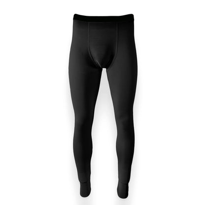 Flame-resistant Long Underwear Bottoms