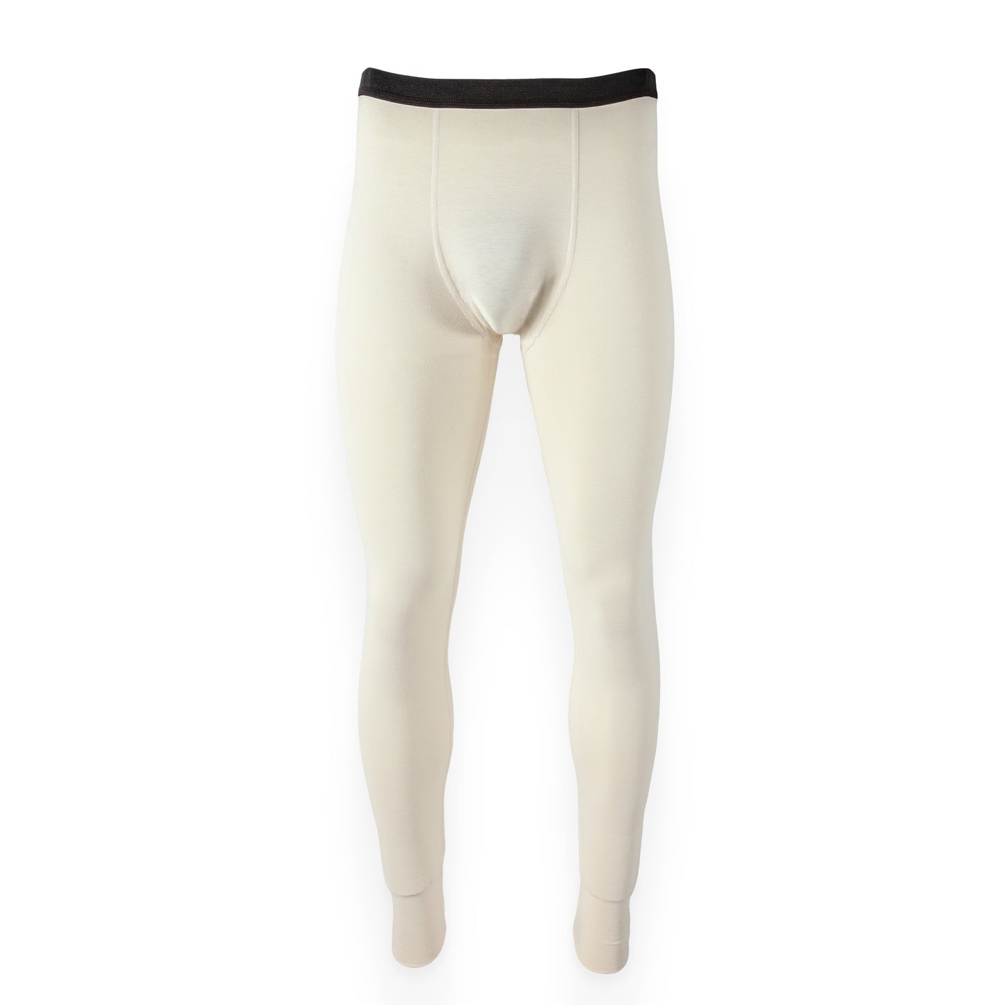Flame-resistant Long Underwear Bottoms
