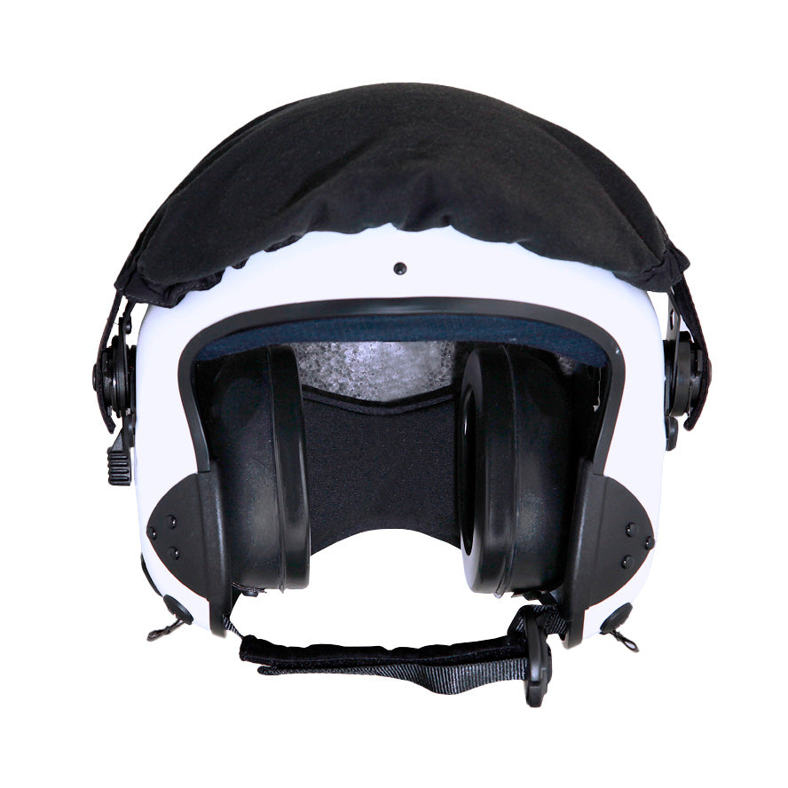 Alpha Eagle - Single Visor