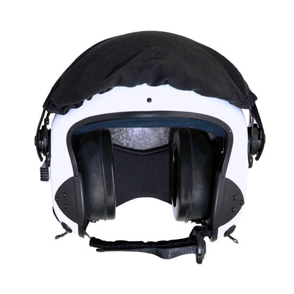 Alpha Eagle - Single Visor