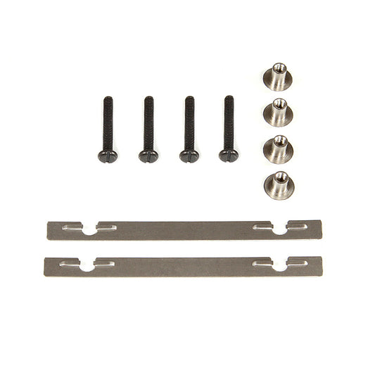 Dual Visor Hardware Kit (HG-B8069-H)