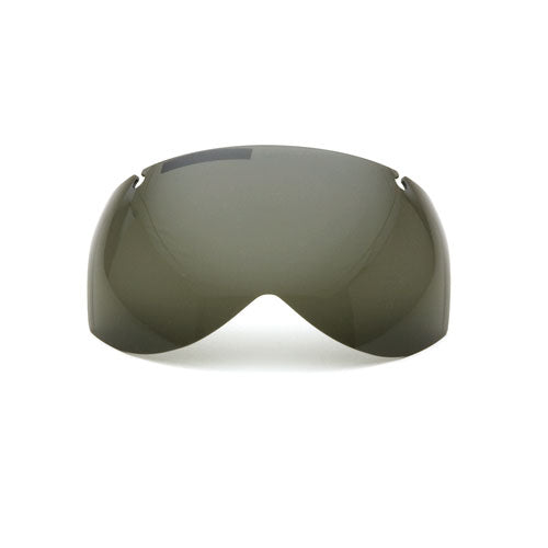 Lente exterior doble oscura (HG-D7932-1)