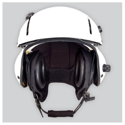 SPH-5 - Dual Visor