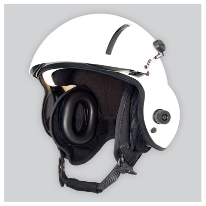 SPH-5 - Dual Visor