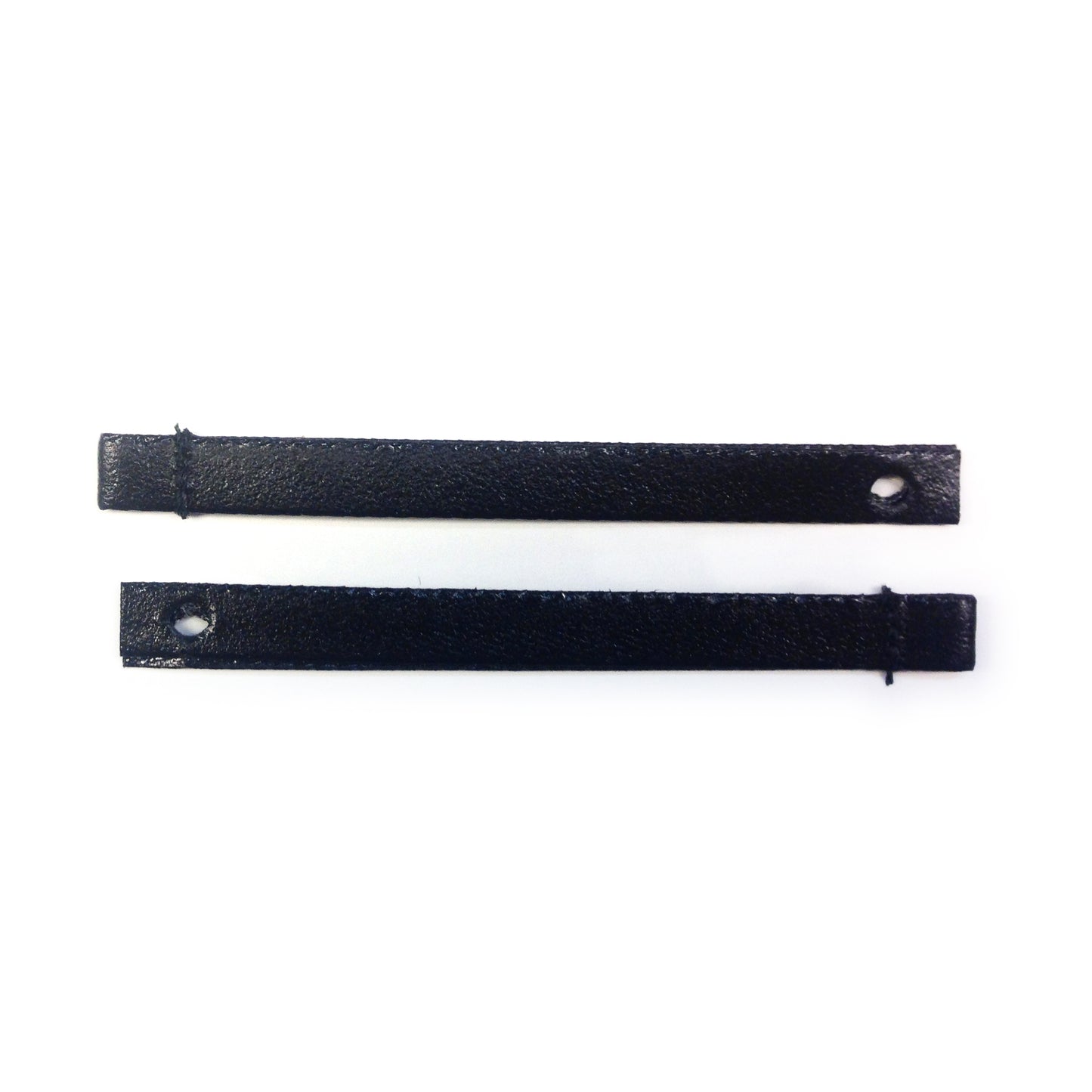 AE Earcup Straps, Pair